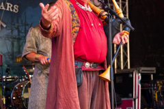 061016_55_25IMG_2340