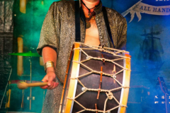 061016_57_40IMG_2357