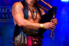 061016_57_41IMG_2359