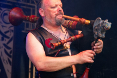 061016_58_00IMG_2369