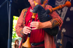 061016_58_04IMG_2374