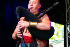 061016_58_10IMG_2380