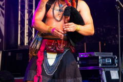 061016_58_21IMG_2386