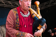 061016_58_45IMG_2393