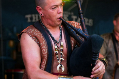 061016_58_54IMG_2399