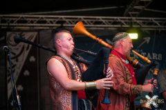 061016_59_07IMG_2401