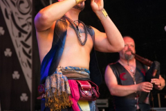 061016_59_20IMG_2404