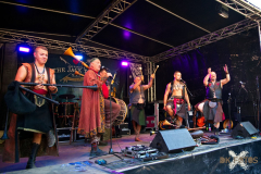 061017_02_41IMG_2414