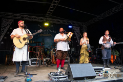 10.06.23 John Kanaka & the JackTars