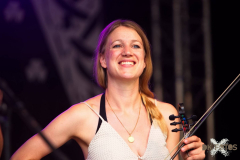 JohnKanaka100623_0001