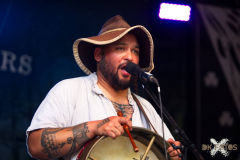 JohnKanaka100623_0002