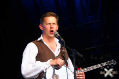 JohnKanaka100623_0003