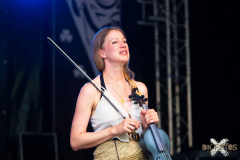 JohnKanaka100623_0004