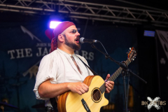 JohnKanaka100623_0005