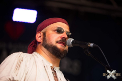 JohnKanaka100623_0006