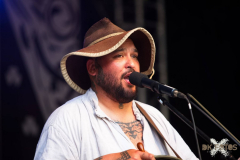 JohnKanaka100623_0007