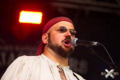 JohnKanaka100623_0008