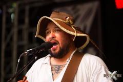 JohnKanaka100623_0009