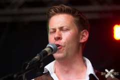 JohnKanaka100623_0010