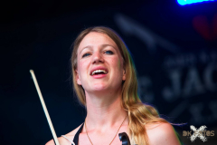 JohnKanaka100623_0011