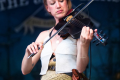 JohnKanaka100623_0012