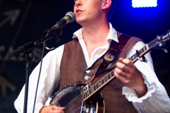 JohnKanaka100623_0013