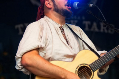 JohnKanaka100623_0014