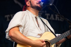 JohnKanaka100623_0015