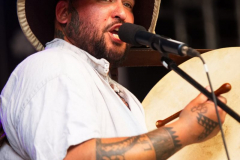 JohnKanaka100623_0016