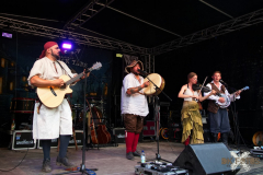 JohnKanaka100623_0017