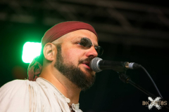JohnKanaka100623_0018