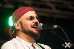 JohnKanaka100623_0019