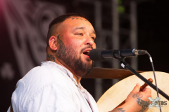 JohnKanaka100623_0020