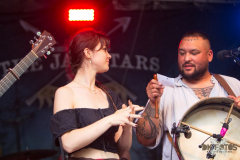 JohnKanaka100623_0021