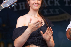 JohnKanaka100623_0022