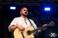 JohnKanaka100623_0023