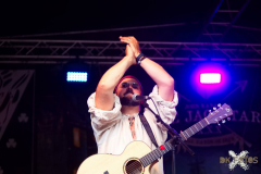 JohnKanaka100623_0025