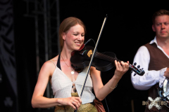 JohnKanaka100623_0026