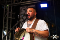 JohnKanaka100623_0028