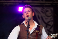 JohnKanaka100623_0029