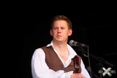 JohnKanaka100623_0030