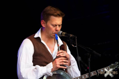 JohnKanaka100623_0031