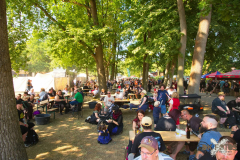 Markt100623_0007