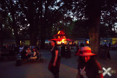 Markt100623_0026