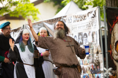 10.06.23  Morgenmesse