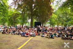 Morgenmesse100623_0001