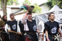 Morgenmesse100623_0003