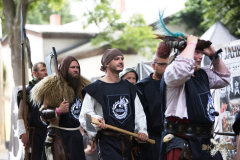 Morgenmesse100623_0004