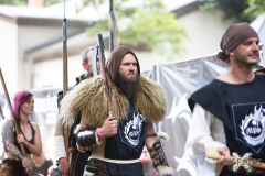 Morgenmesse100623_0005