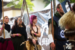 Morgenmesse100623_0006